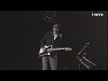 [LIVE]RING - Kozo Nakamura