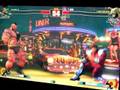 Frankdadank vs Super Joe 10-01-08