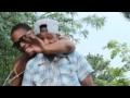 Bk feat Asco- Splashin