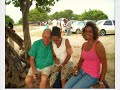 432 Reasons to Consider a Caribbean Medical School
