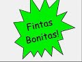 Regates de futbol