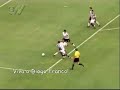 Regates de futbol Regates de futbol