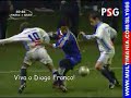 Regates de futbol