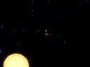 Spore Planet Killer Spore Planet Killer