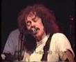 Status Quo - Lancaster & Coughlan - Pictures of mastick men