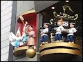 robotic-clock-in-asakusa-tokyo.html