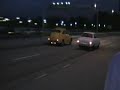 Saab1 Saab1