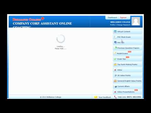 how to apply psc online