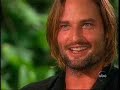 Josh Holloway Josh Holloway