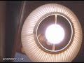 Jodi Lyn O'Keefe  Sex  scene from devil in the flesh 2