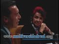EDGAR MORIN \"DESAFIO DE LOS PARADIGMAS\" 07