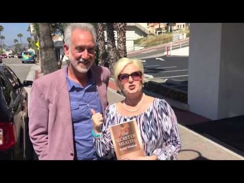 how to discover endometriosis