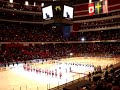 NHL in Stockholm NHL in Stockholm