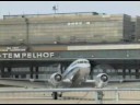 Douglas DC-3 Finnish Airlines OH-LCA THF 1998 #2 Douglas DC-3 Finnish Airlines OH-LCA THF 1998 #2