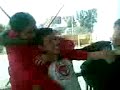 LADTM VS TEMOK