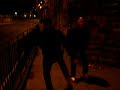 Assault