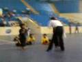 FPKF-CAMPEONATO-NOVE