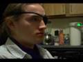 Wacky Blasters Episode #7