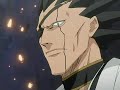 Bleach AMV-Zaraki Kenpachi:\"I Stand Alone\"