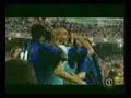 BOMBA ADRIANO