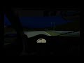 rFactor A1 ring Race Lap