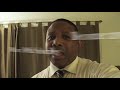 Derrick's New Audiobook CD Offer: Be Subscriber #500 or #1000