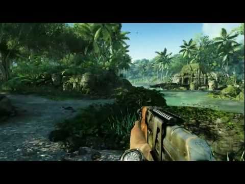Top 10 Juegos para Xbox 360 más esperados del 2012 0 Top 10 Juegos para Xbox 360 más esperados del 2012