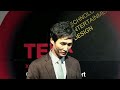 TEDxDaejeon Salon - Lee Eui Cheol - My prescription, Brown﻿ Rice and Plant-based Diet]