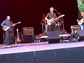 Television - Marquee Moon