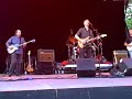 Television - Marquee Moon