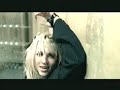 Britney Spears - Me Against The Music Britney Spears - Me Against The Music