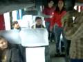 videos de Mauricio Tocando Gaita no ônibus - ENEQ