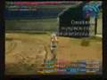 Final Fantasy 12: Yiazmat 1 Hour!!