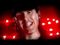 Weird Al Yankovic - White And Nerdy (Lyrics!!)