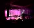 Elements-of-life-Dj-