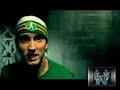 Tupac & Eminem - 1 Day At A Time