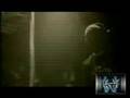Tupac & Eminem - 1 Day At A Time