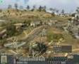 Men of War Gameplay Movie 05