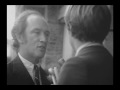 The Front de libération du Quebec was a Québécois Freedom-Fighters organization which staged a series of attacks in the late 1960's which culminated in the kidnappings of Pierre Laporte, Quebec's vice-Prime Minister /minister of culture and James Cross, the British Consul in Montreal, in October of 1970. This film traces those events and the political and social reactions and circumstances surrounding them.History,People,Politics,Economics,Interviews