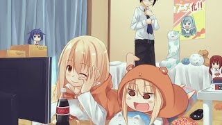 Скачать девочка вредина скачать девочка вредина