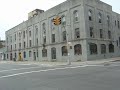 100 A Metropilitan , Brooklyn , US
