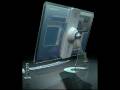 videos de iMac G6 Ad - REAL THING!!!!!!!!!!!