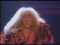 Twisted Sister - I Wanna Rock (Live 1984) Twisted Sister - I Wanna Rock (Live 1984)