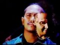 XPDC-Selamat