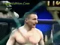 INGUSH Ashab Gorbakov INGUSH Ashab Gorbakov