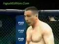 INGUSH Ashab Gorbakov