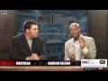 Wrestling Marks - PWR Primetime - April 29, 2009