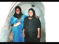 Ägypten / Egypt
