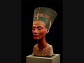 Ägypten / Egypt