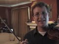Violin Vibrato Trick (please view other vibrato vids first) Violin Vibrato Trick (please view other vibrato vids first)